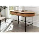 ATELIER design íróasztal - 120cm