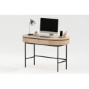 ATELIER design íróasztal - 120cm