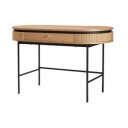 ATELIER design íróasztal - 120cm