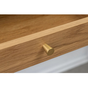 ATELIER design íróasztal - 120cm