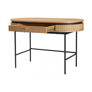 ATELIER design íróasztal - 120cm