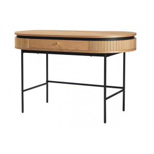 ATELIER design íróasztal - 120cm