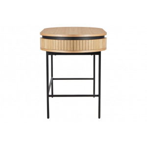 ATELIER design íróasztal - 120cm