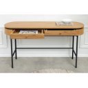 ATELIER design konzolasztal - 120cm