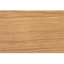 ATELIER design konzolasztal - 120cm