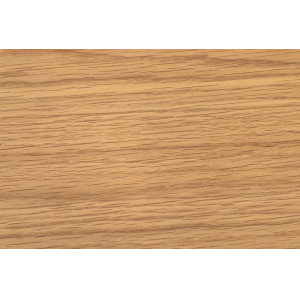 ATELIER design konzolasztal - 120cm