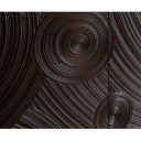 MIRENO prémium kőris komód - 200cm