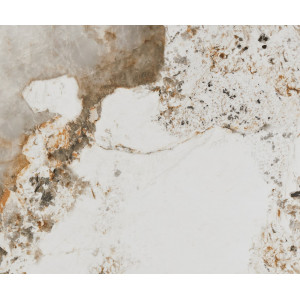 LUMINEO prémium kerámia dohányzóasztal - 140cm