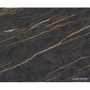 MIRADOR ROUND prémium kerámia dohányzóasztal - 90cm