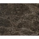 EMPERADOR prémium kerámia dohányzóasztal - 140cm