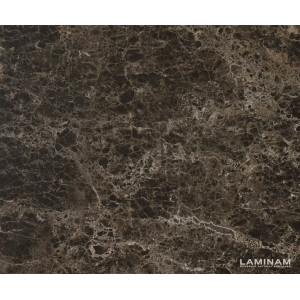EMPERADOR-II prémium kerámia dohányzóasztal - 140cm
