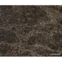 EMPERADOR prémium kerámia étkezőasztal - 180-220cm