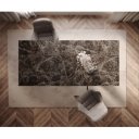 EMPERADOR prémium kerámia étkezőasztal - 180-220cm