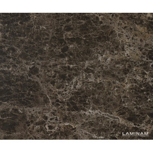 EMPERADOR prémium kerámia étkezőasztal - 180-220cm