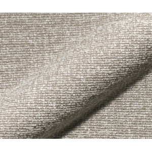 NAVIRA-II prémium boucle étkezőszék - beige