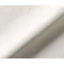 KOREL prémium boucle étkezőszék - beige