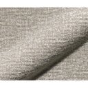 GAIO prémium boucle étkezőszék - beige/fehér/szürke