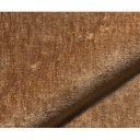 LUAN prémium zsenília étkezőszék - barna/szürke