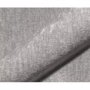 KILEN prémium zsenília étkezőszék - zöld/szürke