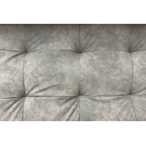 JAZZ modern kanapéágy - 195cm - taupe