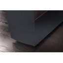 ZIAN modern étkezőasztal - 210cm