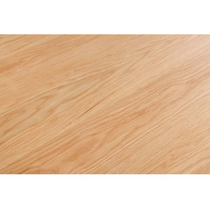 ZIAN modern étkezőasztal - 210cm