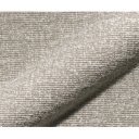 BONILLA design fotel - beige/szürke