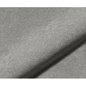 BONILLA design fotel - beige/szürke