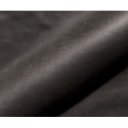 KORALIS design fotel - barna/ szürke/ beige