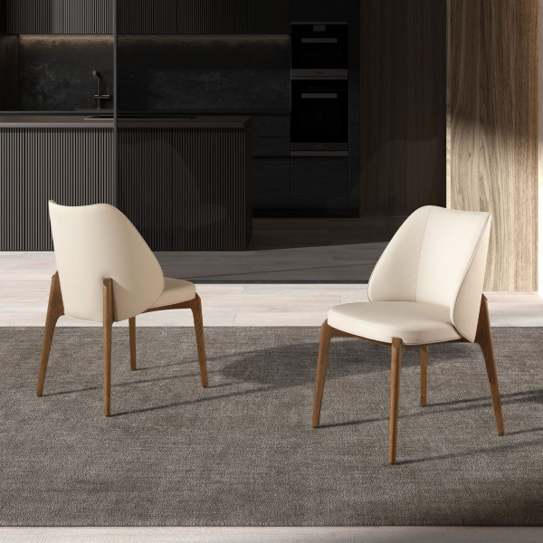 ROSELIO prémium étkezőszék