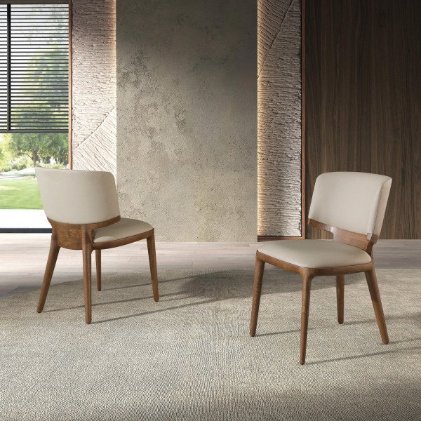 MONTORINO prémium étkezőszék