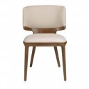 MONTORINO prémium étkezőszék