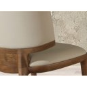 MONTORINO prémium étkezőszék