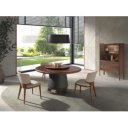 MONTORINO prémium étkezőszék