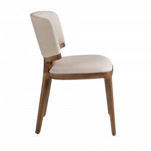 MONTORINO prémium étkezőszék ANGEL CERDA