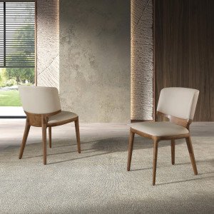 MONTORINO prémium étkezőszék ANGEL CERDA