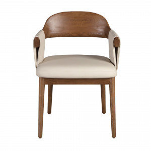 LIDORIA prémium étkezőszék