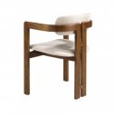 ORIANA prémium étkezőszék