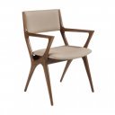 VALMIRA prémium étkezőszék