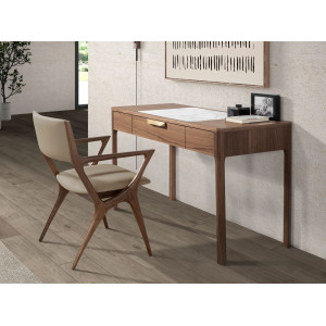 VALMIRA prémium étkezőszék