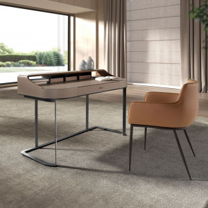 VALENTI exkluzív íróasztal - 120cm ANGEL CERDA