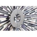 HERITAGE exkluzív intarziás komód - 160cm