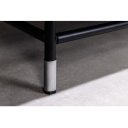 HERITAGE exkluzív intarziás komód - 160cm