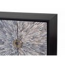 HERITAGE exkluzív intarziás komód - 160cm