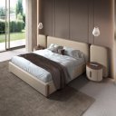 NOBELA prémium ágykeret - 180x200cm