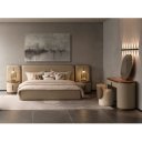 NOBELA prémium ágykeret - 180x200cm