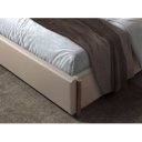 NOBELA prémium ágykeret - 180x200cm