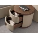 IDOLE prémium dió éjjeliszekrény