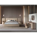 IDOLE prémium dió éjjeliszekrény