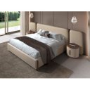 IDOLE prémium dió éjjeliszekrény